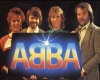 [EZ] ABBA Radio