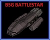 Battlestar (upgraded)