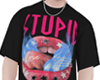 Stupid