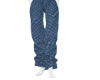 Baggy Pants