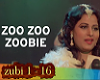 Zubi zubi zubi