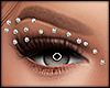 ! Sols Eye Diamonds