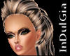 IN} MAR Sultry Blonde