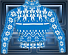 Winter Sweater v2