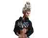 cattry sudadera