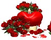 valentine love