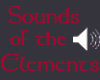 {T}fx Elemental Sounds