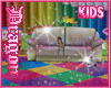 KIDS 10 Pose Sofa