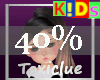 [Tc] Kids 40% Riona Avi