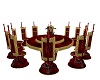mesa Kain