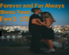 [R]Forever & For Always