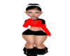 Dara Set V4- B&R