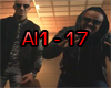 Rim'K - Alien ft. Alonzo