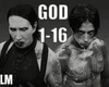 God is a Weapon
