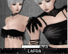 L: Lamia Flash banner