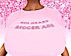𝓜 | bigger ++A 💝