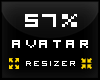 Avatar Resizer 57%