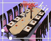 [Kit]Banquet table