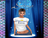 *SL* CABRONA EXTRA