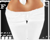 iF! white jeans BM