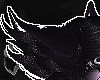 Summoning 2.0 Ears