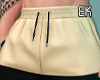 Designer short
