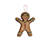 CHRISTMAS WALL 01