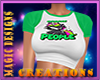 !MD.EwwwwPeopleCrop V1