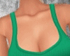 Y*Green Tops