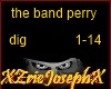 the band perry dig 2
