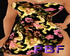 PBF*Soft Floral Mini