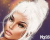 _Lucila Blanca_