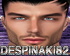 Ds Edward Head