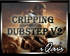 DJ Cripping Dubstep v2