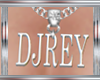 DC..DJREY EXCORPION