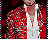 S|Valentine's Day 2026
