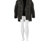 Your Man Coat