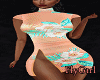 FG~ Tropicana Mini RLL