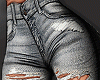 Envy Vintage Ripped RL