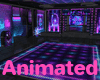 Industrial DJ Club Bund