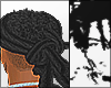 Frist Locs