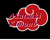 Akatsuki Komono