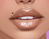 🛒 LI- Lips + Teeth
