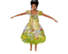 (BM)pretty toddler girl