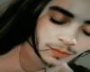 Josue