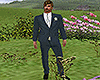 country wedding suit v3