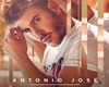 Antonio Jose mp3
