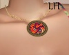 LH Kenya necklace