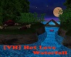 [VH] Hot Love Waterfall