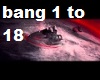 Bangarang pt2 HQ